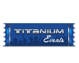 /public/logoimage/1356362714Titanium Events-3.jpg